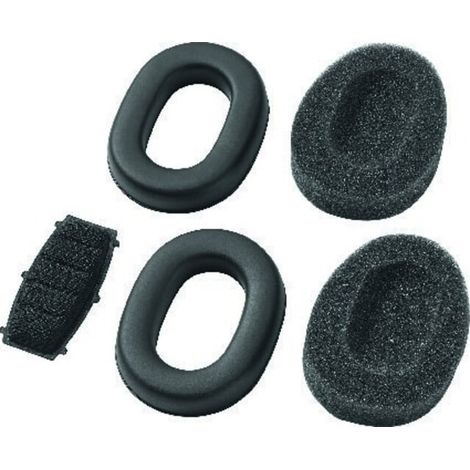 Hygiene Set für Gehörschutz 99400