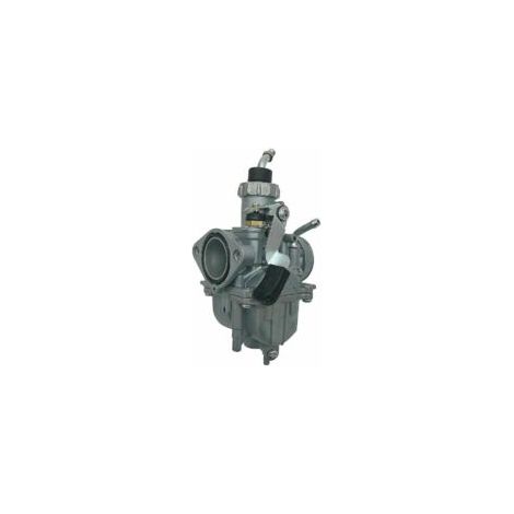 Tianjian European 1 Stx125 Tx Ybr 125 Carburatore per moto per guida e auto