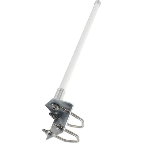 Antenne allnet 868MHz omnidirektional 6 dBi (1/3)