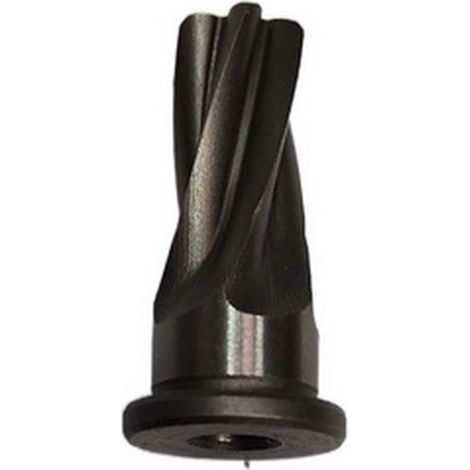 Engranaje Motor para cortasetos compatible con Zmdh531