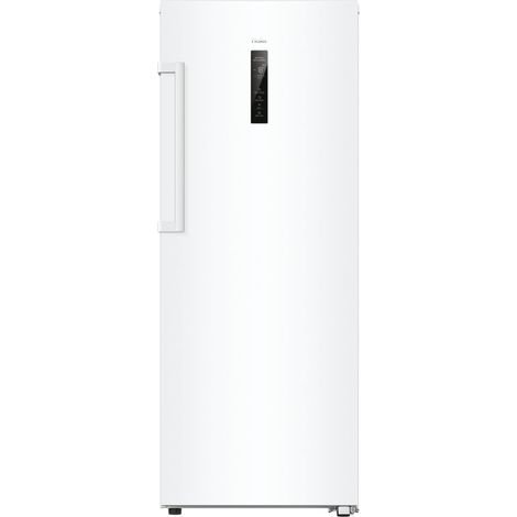 Congelatore verticale Libera installazione 226 L