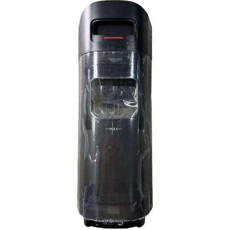 Réservoir d'eaux usées pour station de lavage Dreame H40 - Pièces de rechange pour autolaveuse portable sans fil - Réservoirs de rechange (1/5)