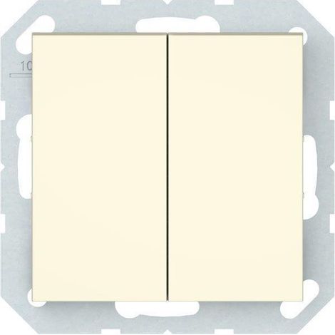 Interruttore harry-potter p510-020-04 impermeabile IP44 10A