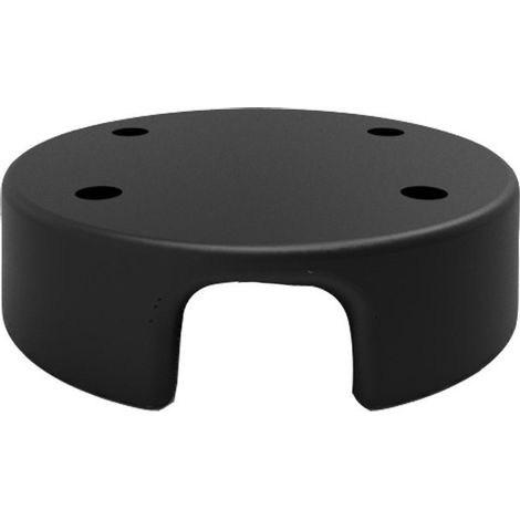 RAM MOUNTS (RAP-403U SMALL CABLE MANAGER FOR 1'' AND 1.5'' DIAMETER BALL BASE