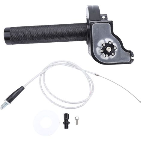 Interruttore automatico di circuito con riarmo automatico Smart WiFi – Protezione da corrente di dispersione – Display digitale – Installazione semplice (1/5)
