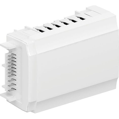 Smatrix Base Stern-Modul Pulse M-243 BUS 6X