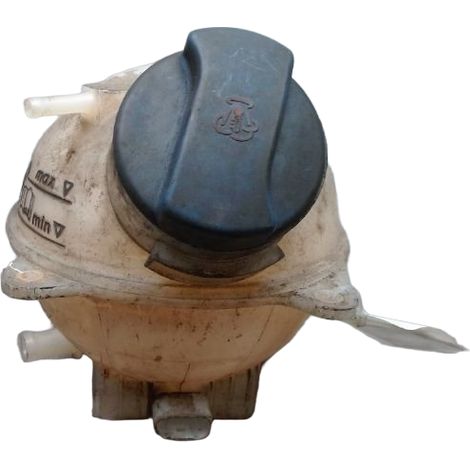 Vase Expansion VOLKSWAGEN Sharan 2004- [PRODUIT D'OCCASION]♻️7m3121407b