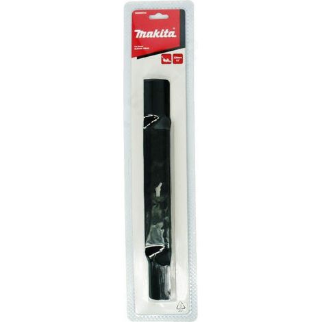 Makita YA00000745, Cuchillo de Corte para ELM3320, Alta Calidad, Durabilidad y Fácil Instalación, Ideal para Cortacésped Makita