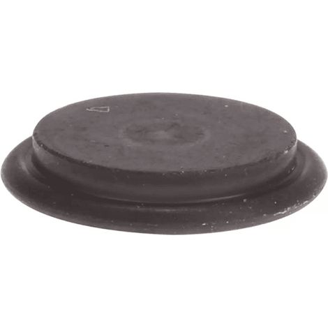 MEMBRANE TASSIMO BOSCH OU BRAUN POUR PIECES PREPARATION DES BOISSONS PETIT ELECTROMENAGER - 00610939 (1/3)