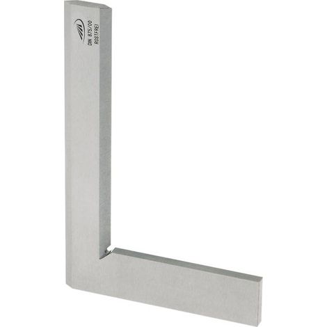 HELIOS PREISSER 0388104 Angolo 100 x 70 mm 90 ° (1/4)