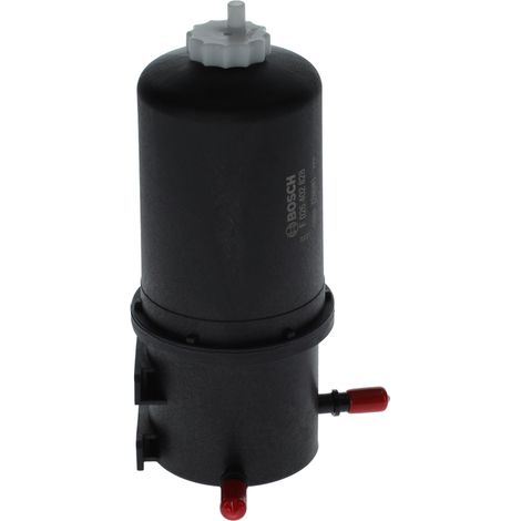 Filtro carburante Bosch F026402828 (1/4)