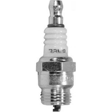 Bougie d'allumage pour débroussailleuse BM6F NGK