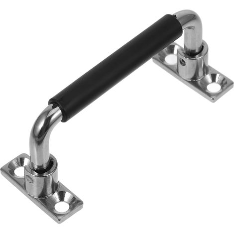 Steel Hinges for Shoe Cabinets Opening Mechanism for Shoe