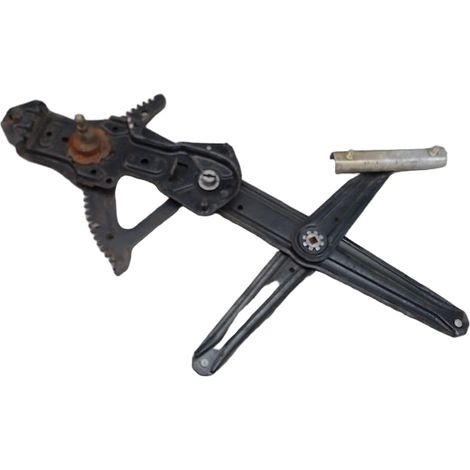 [PRODUIT D'OCCASION] Mecanisme Leve-glace Arrieree Droit PEUGEOT 205 ♻️ Ref Oe. 922414 - Garantie à vie