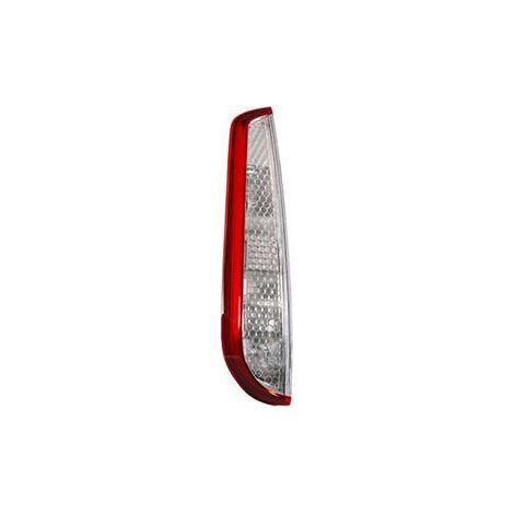 Feu arrière gauche Ford Focus SW 2 phase 2 2008-2010