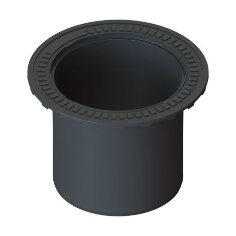 Pièce d'adaptation KESSEL 860150