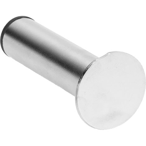 Moule à biscuits, presse, emporte-pièce, accessoire de pâtisserie pour la confection de biscuits en fondant, outil de cuisine et de pâtisserie, forme circulaire (1/5)