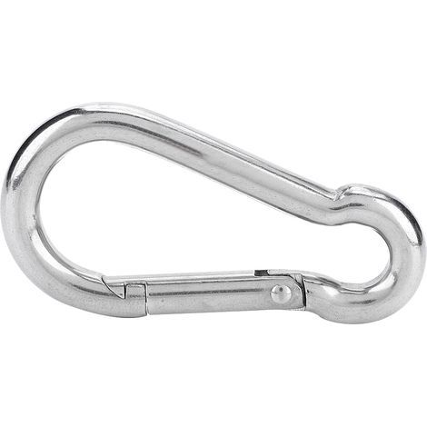 Sac d'alimentation en toile Oxford pour lapin, distributeur de foin suspendu vert à quatre trous (1/5)