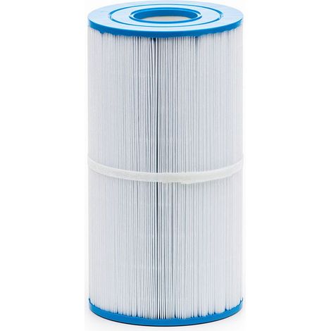 Filtre piscine et spa UNICEL C 5345 compatible PLBS50, FC-2970, SC756 (1/3)