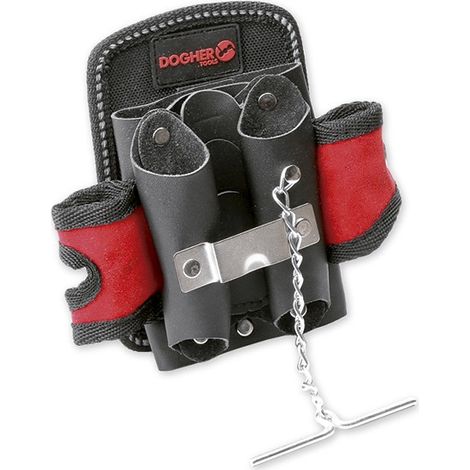 Tasche für Elektriker  DOGHER 075-014