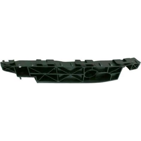 Support extérieur de pare-choc avant gauche Hyundai IX35 2010-2015