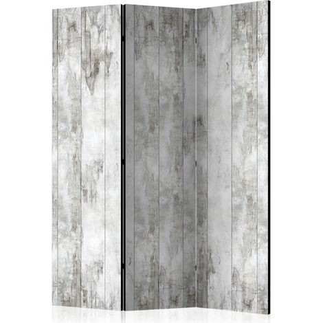 Paravento - Sense of Style [Room Dividers] - 135x172 (1/4)