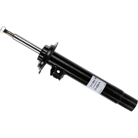AMORTIGUADOR SACHS BMW P. E46 LE 00- COMPACTO/SPORT