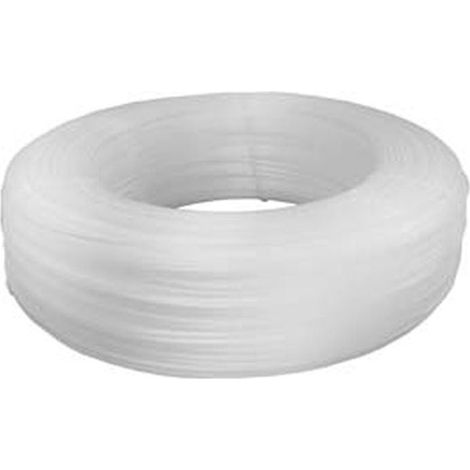 Monofilo per vigne nyofil box mm.4 - Ø mm. 4 - 11.5 kg