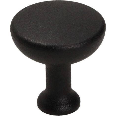 Perilla GU11, estructura negra (1/3)