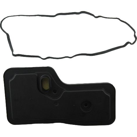 KIT DE FILTRO Y JUNTA 6T30E MH9