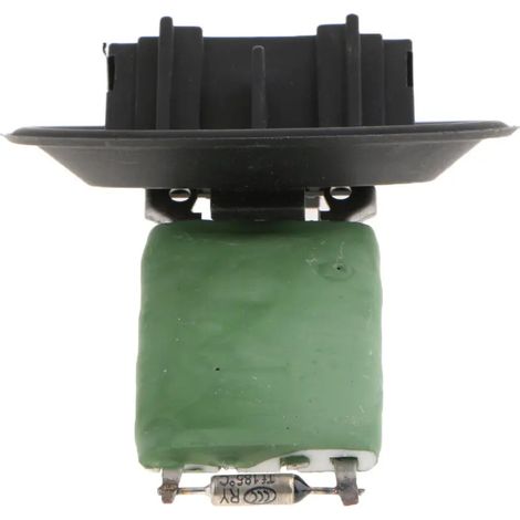 Ventilateur 6q0959263a Accessoires de réparation, (1/5)