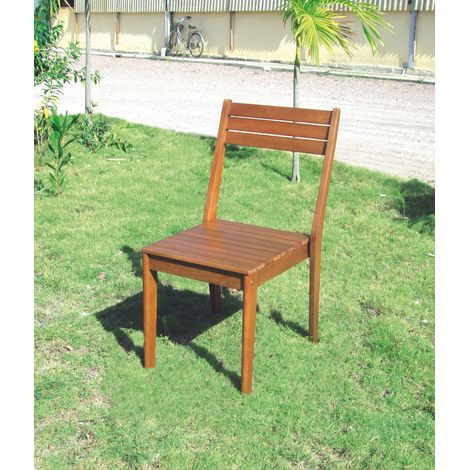 Tata Linda SEDIA IMPILABILE RAVELLO 2.00 pz