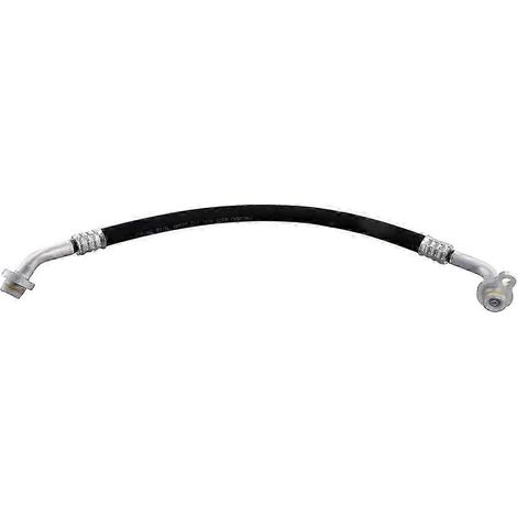Tuyaux de climatisation automobile compatibles avec les modèles 2015 XC60, XC90, S90 et S60, 32226905 - tuyaux du système de refroidissement, haute qualité. (1/5)