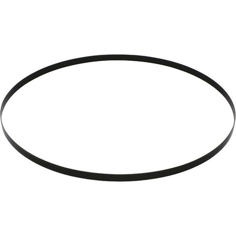 MAKITA 792559-8 Bandsäge 18" 3Stk (1/2)