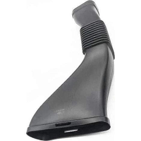 Durite d'admission gauche pour moteur Mercedes-Benz W204 W212 C63 E63 AMG 2008-2014 A1560941582 (1/5)