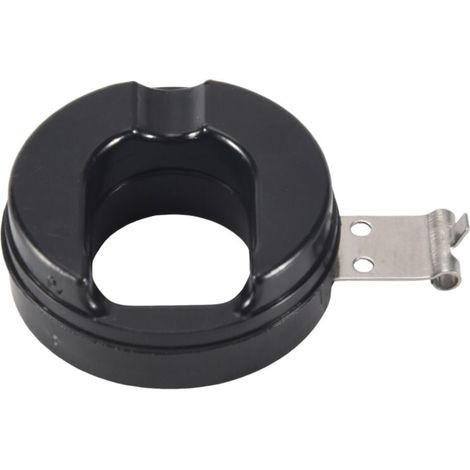 Kit di riparazione carburatore con galleggiante 4-15 HP per Evinrude 398453 (1/4)