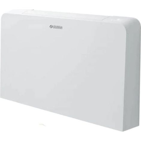 Ventilconvettore Olimpia Splendid BI2 AIR SL 800 TR 01854