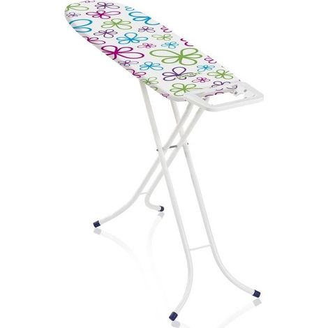 LEIFHEIT Table a repasser Fashion S 110x30cm