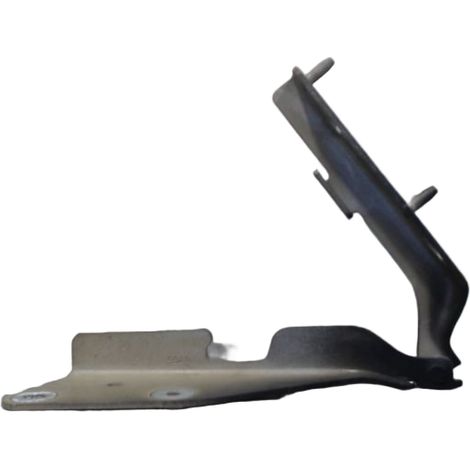 [PRODUIT D'OCCASION] Compas Gauche Capot CITROEN C3 2002-2005 ♻️ Ref Oe. 791269 - Garantie à vie (1/2)
