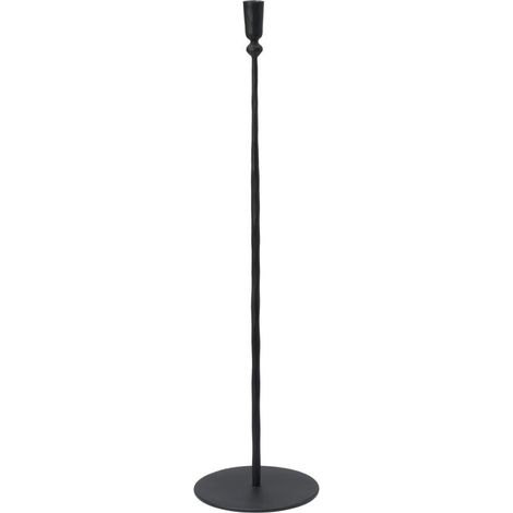Bougeoir Trivo h 70 cm (1/4)