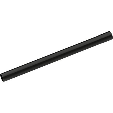 Tube d'aspiration Kärcher, DN 35 1 x 0,5 m