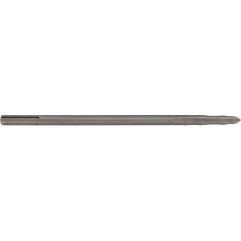 Burin pointu auto affûtant SDS-Max MAKITA B-64266 longueur totale 400mm (1/2)