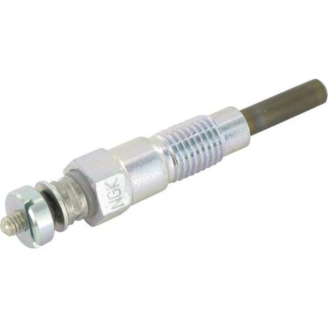 Bougie de préchauffage NGK Y1032 (1/2)