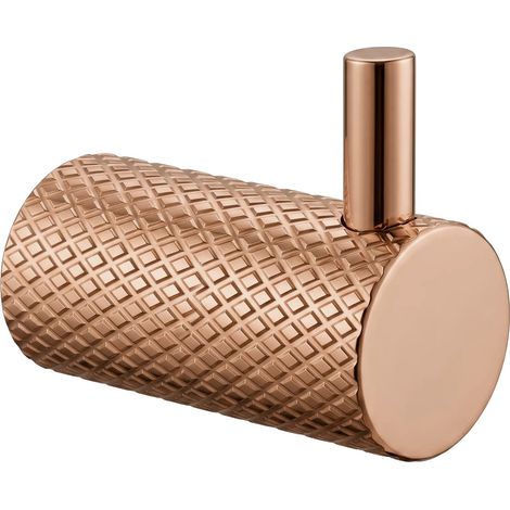 Porte-Serviette Rea A62305Rg Copper (1/5)