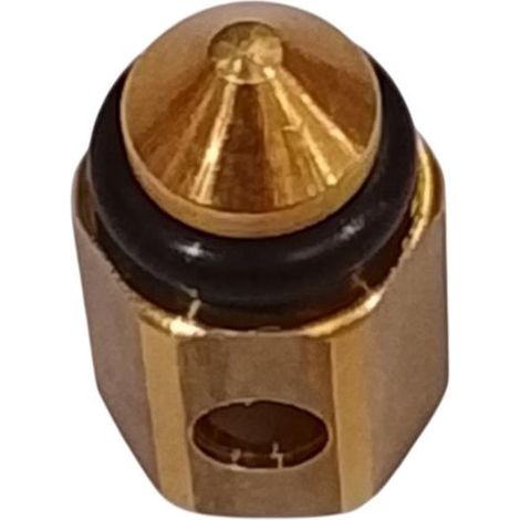 Valvula Presion Trasera compatible con Dax160 2500  Ref 701540