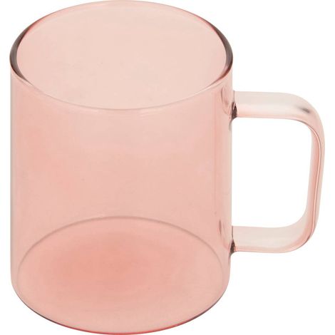 Taza Mia A11.7xP8xAl10.1cm - Atmosphera créateur d'intérieur