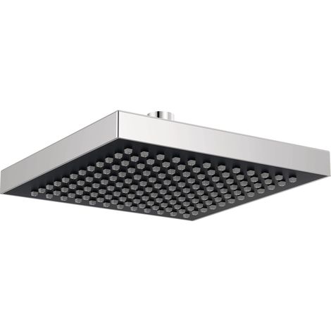 Delta Faucet RP50841 - Soffione doccia universale con regolazione singola, cromato (1/5)