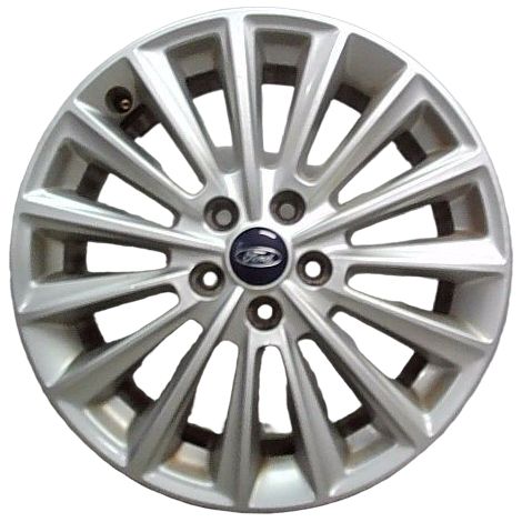 Jante Aluminium FORD G.c-max [PRODUIT D'OCCASION]♻️2238239