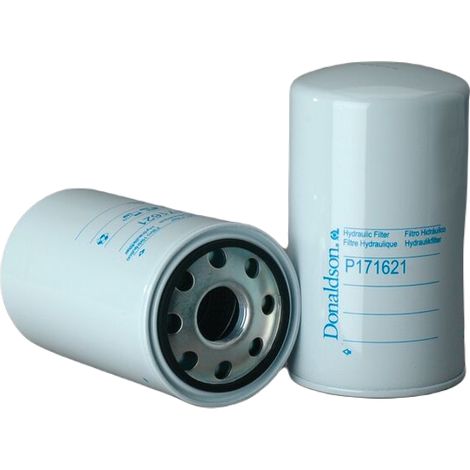 Filtro idraulico Donaldson P171621