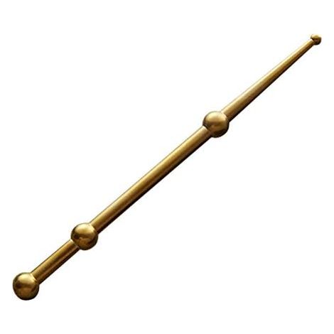 Réflexologie faciale, stylo de massage, thérapie SPA, massage d'acupuncture-AquaForge (1/5)